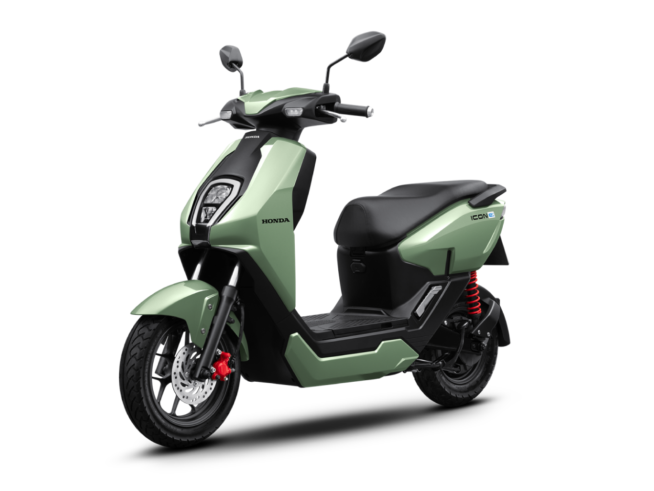 Thiết kế cao cấp nhỏ gọn